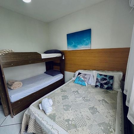 Apartamento 201 No Verolme Leilighet Angra dos Reis Eksteriør bilde