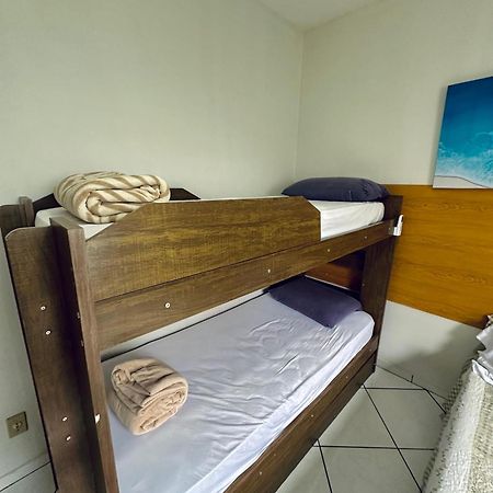 Apartamento 201 No Verolme Leilighet Angra dos Reis Eksteriør bilde